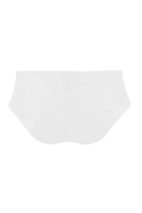 Antinea G57 Perles En Fleur Boyshort